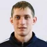 https://img.heibaitiyuy.com.cn/img/football/player/fa28709dc06bc9def6122c4ff037eb98.png