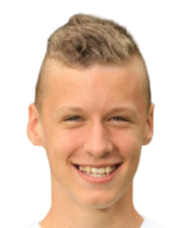 https://img.heibaitiyuy.com.cn/img/football/player/fa28d24748f4d6db6c8854331e075862.png