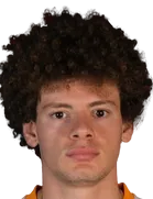 https://img.heibaitiyuy.com.cn/img/football/player/fa28e279b3ba1ae661c9cbf9f8a60161.png