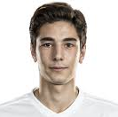 https://img.heibaitiyuy.com.cn/img/football/player/fa2b46880c4829f8a78dd5ec3259570e.jpg