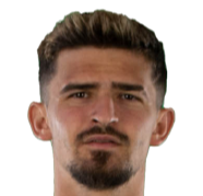 https://img.heibaitiyuy.com.cn/img/football/player/fa2c46c2437ef723ed23c255198fc8f7.png