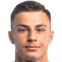 https://img.heibaitiyuy.com.cn/img/football/player/fa32ffdf95840679b5a733e31797568a.png