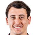 https://img.heibaitiyuy.com.cn/img/football/player/fa3ad2f0531840002198511280948995.png