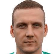 https://img.heibaitiyuy.com.cn/img/football/player/fa43d127b551d307dc23fd0b0ea7837a.jpg