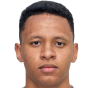 https://img.heibaitiyuy.com.cn/img/football/player/fa46ad6835ccbef3b50572c17ea33002.png