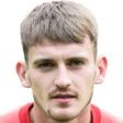 https://img.heibaitiyuy.com.cn/img/football/player/fa48a3985cfc2d1708313ebf947381cb.jpg