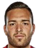 https://img.heibaitiyuy.com.cn/img/football/player/fa4a804229034b3f166ae1a86ed59503.png
