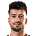 https://img.heibaitiyuy.com.cn/img/football/player/fa4cb0ecf932f407d1370a510cbc4ba1.png