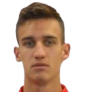 https://img.heibaitiyuy.com.cn/img/football/player/fa4dd257db213759bab9c9385d096b0d.png