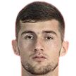 https://img.heibaitiyuy.com.cn/img/football/player/fa509ab85cc4b9e3d9ffd607bcd6d82e.png
