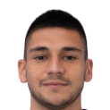 https://img.heibaitiyuy.com.cn/img/football/player/fa5629584334eddddf20286008da8429.png