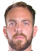 https://img.heibaitiyuy.com.cn/img/football/player/fa59d0180ff4b9cfbc3468376210cf32.png