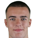 https://img.heibaitiyuy.com.cn/img/football/player/fa5e2f1b26536390bae09def4dbe4138.png