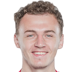https://img.heibaitiyuy.com.cn/img/football/player/fa5ea30ed8fbba55670fce08ff83c9e8.png