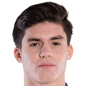 https://img.heibaitiyuy.com.cn/img/football/player/fa5eec5e3f6911e035ac8a9adac1b8d5.png