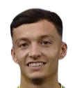 https://img.heibaitiyuy.com.cn/img/football/player/fa6057c3fe8f43316d6dfa44e84bda40.png