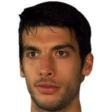 https://img.heibaitiyuy.com.cn/img/football/player/fa64b208a0ca4983587d3b52019df027.png