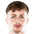 https://img.heibaitiyuy.com.cn/img/football/player/fa662ccdcbd465ac6939867f5fa1f5b8.png