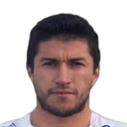 https://img.heibaitiyuy.com.cn/img/football/player/fa67f53e9cca80845d47b88a09a72c5a.png