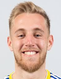 https://img.heibaitiyuy.com.cn/img/football/player/fa6a2eddb8011b6cbb3a6e97dc2ab052.jpg