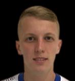 https://img.heibaitiyuy.com.cn/img/football/player/fa6c7cd16b94702891284108ccda247b.png