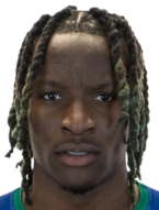 https://img.heibaitiyuy.com.cn/img/football/player/fa6d58ed9032f2a02715448ad70f1afe.png