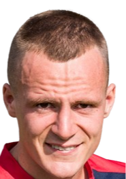 https://img.heibaitiyuy.com.cn/img/football/player/fa6d837529250886774b629fff0e0502.png