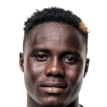 https://img.heibaitiyuy.com.cn/img/football/player/fa71c1cbecb08e1f385326005e76bbce.png