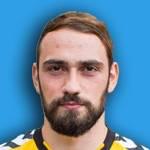 https://img.heibaitiyuy.com.cn/img/football/player/fa74a5686a3af47695b45072fbbe8c98.png