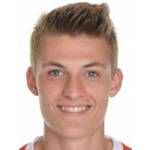 https://img.heibaitiyuy.com.cn/img/football/player/fa7ac1169f0bb0685f254ad7b2cb7ae5.png