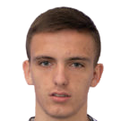 https://img.heibaitiyuy.com.cn/img/football/player/fa7b25de9228a5b29a73e06717893b34.png