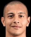 https://img.heibaitiyuy.com.cn/img/football/player/fa7cd674d57d5c051a850c20b86fe08b.png