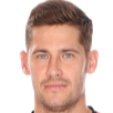 https://img.heibaitiyuy.com.cn/img/football/player/fa81e36e15c758e893fc2488b40508e6.png