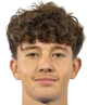 https://img.heibaitiyuy.com.cn/img/football/player/fa83b5865f7597ce21b315d5c8a8a3e7.png