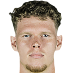 https://img.heibaitiyuy.com.cn/img/football/player/fa84f83d8895e4671fc5e4fc84a7c1da.png