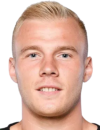 https://img.heibaitiyuy.com.cn/img/football/player/fa8a4c7a501049b7bf1d76829df00b07.png