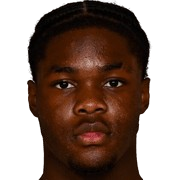 https://img.heibaitiyuy.com.cn/img/football/player/fa8cdc92460dbf81d4af155132a63dc2.png