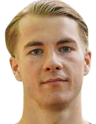 https://img.heibaitiyuy.com.cn/img/football/player/fa8da272ab609a773051f6559f25271c.png
