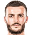 https://img.heibaitiyuy.com.cn/img/football/player/fa8f2aca9958f7865d4cc3b35633cba7.png