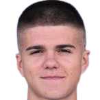 https://img.heibaitiyuy.com.cn/img/football/player/fa941adfea1e37c53a81d9d92cdd78db.png