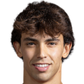 https://img.heibaitiyuy.com.cn/img/football/player/fa9605eeb0f6a18c8fa78ba1da6c2b31.png