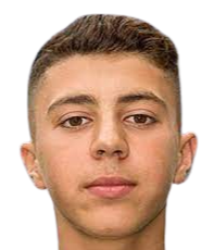 https://img.heibaitiyuy.com.cn/img/football/player/fa9648c3da211a68096ff8d2739aca49.png