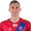 https://img.heibaitiyuy.com.cn/img/football/player/fa9708f92002134d57859873a78b1e27.png