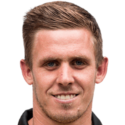 https://img.heibaitiyuy.com.cn/img/football/player/fa971c00a7787859c938dc1ab55f6abe.png
