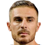 https://img.heibaitiyuy.com.cn/img/football/player/fa9738d2166ff67e638367c703a34f4f.png