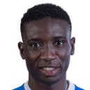 https://img.heibaitiyuy.com.cn/img/football/player/fa9771197ef8f12f6bdbeaa61a2e3269.png