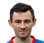 https://img.heibaitiyuy.com.cn/img/football/player/fa98b70c8dfd7eb11a51ea28f8830ac8.png