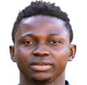 https://img.heibaitiyuy.com.cn/img/football/player/fa9d71a741bb7876c065387eeb4a51cb.png