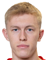 https://img.heibaitiyuy.com.cn/img/football/player/faa36e2655ff3abefd226c25dc8fcdd5.png