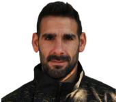 https://img.heibaitiyuy.com.cn/img/football/player/faa7197c7769ea952fda1dd9a2507238.png
